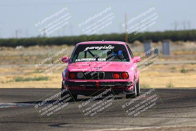 media/Jul-26-2025-Speed Ventures (Sat) [[fe569e6cf0]]/Black Group/Sweeper/